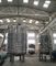 Scambiatore di calore chimico della bobina dell'acciaio inossidabile nella raffineria di petrolio 380v