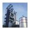 Funzione di raffreddamento di umidificazione del gas della torre di distillazione della raffineria di petrolio degli ss multi