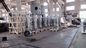 Reattore chimico ad alta pressione nell'industria farmaceutica dall'estrazione Tankv del gas