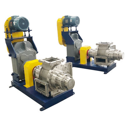 Pompa della lamella di Stordworks per lo scorticatoio schiacciato dell'osso